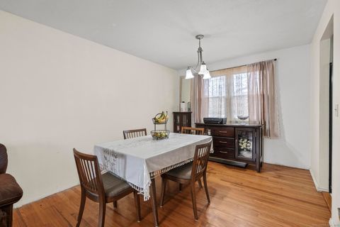 Tiny photo for 107 Schooner Lane, Meriden, CT 06451 (MLS # 24133268)