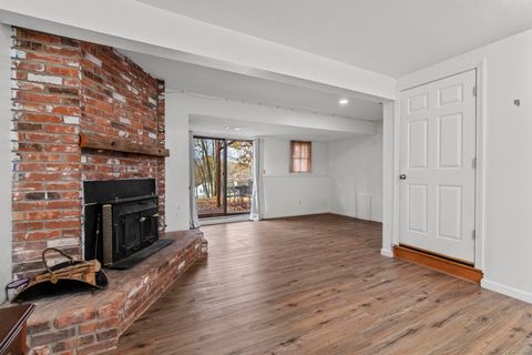 Tiny photo for 107 Schooner Lane, Meriden, CT 06451 (MLS # 24133268)