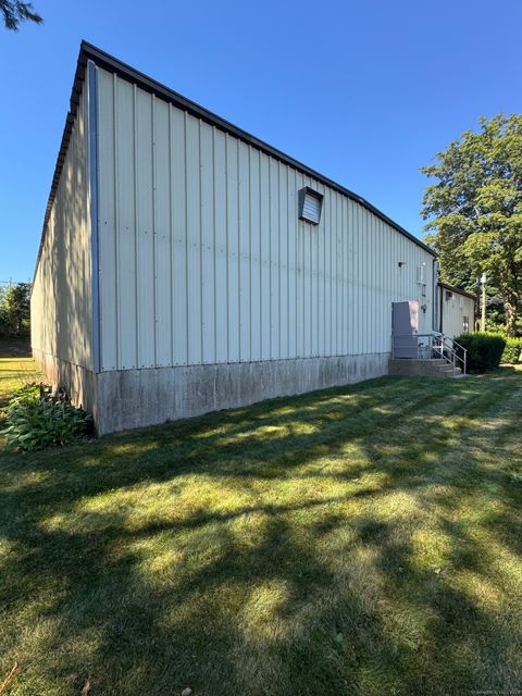 Tiny photo for 609 Old Turnpike Road, Southington, CT 06479 (MLS # 24121700)