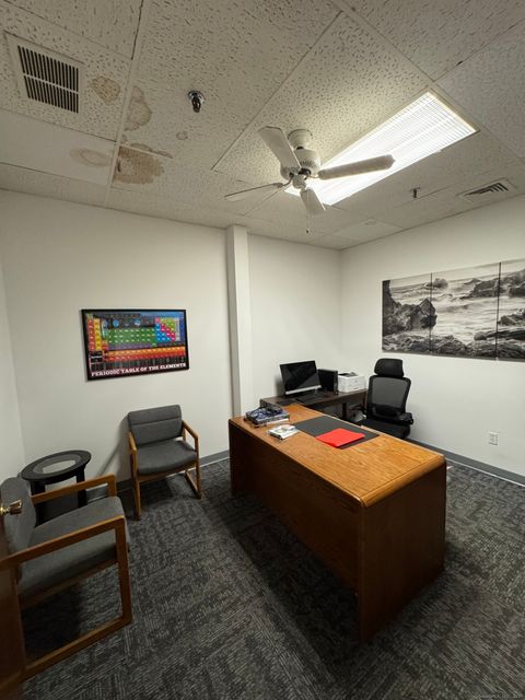 Tiny photo for 609 Old Turnpike Road, Southington, CT 06479 (MLS # 24121700)