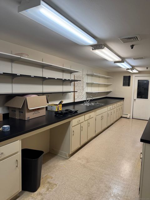 Tiny photo for 609 Old Turnpike Road, Southington, CT 06479 (MLS # 24121700)