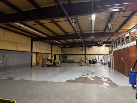 Tiny photo for 609 Old Turnpike Road, Southington, CT 06479 (MLS # 24121700)