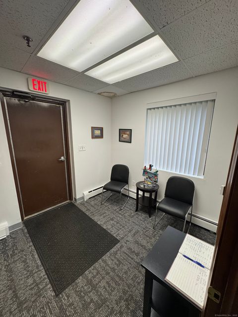 Tiny photo for 609 Old Turnpike Road, Southington, CT 06479 (MLS # 24121700)