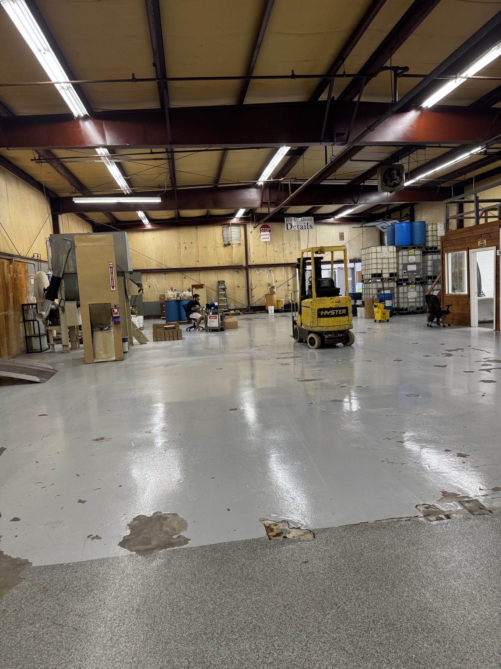 609 Old Turnpike Road