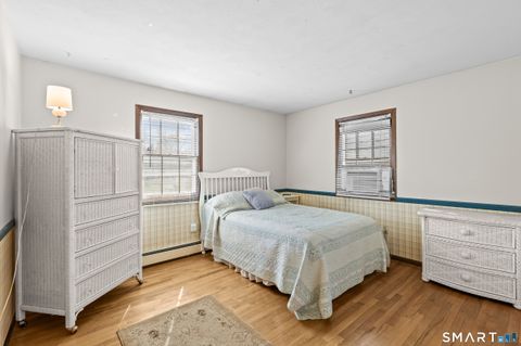 Tiny photo for 10 N Hearthstone Drive, Bethel, CT 06801 (MLS # 24167196)