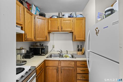 Tiny photo for 10 N Hearthstone Drive, Bethel, CT 06801 (MLS # 24167196)