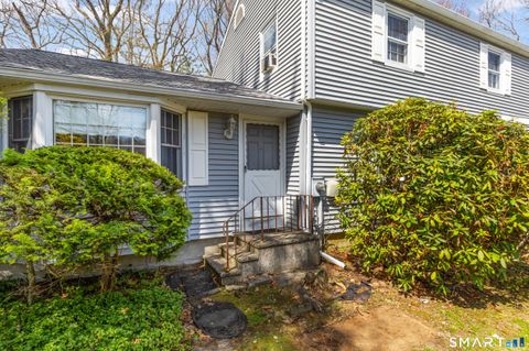 Tiny photo for 10 N Hearthstone Drive, Bethel, CT 06801 (MLS # 24167196)
