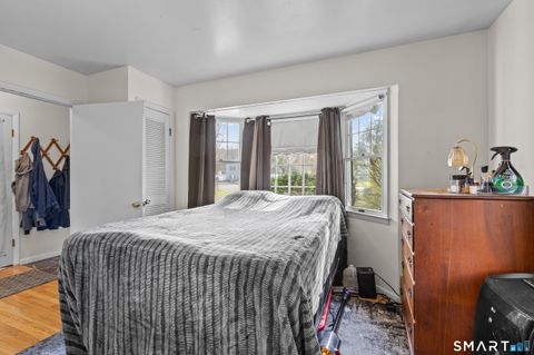 Tiny photo for 10 N Hearthstone Drive, Bethel, CT 06801 (MLS # 24167196)