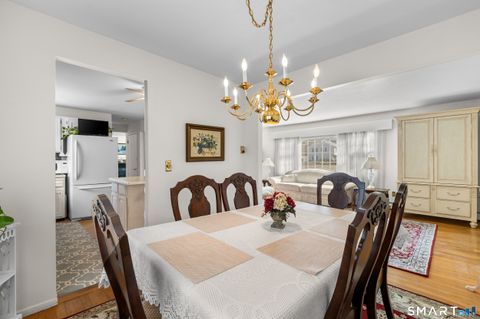 Tiny photo for 10 N Hearthstone Drive, Bethel, CT 06801 (MLS # 24167196)