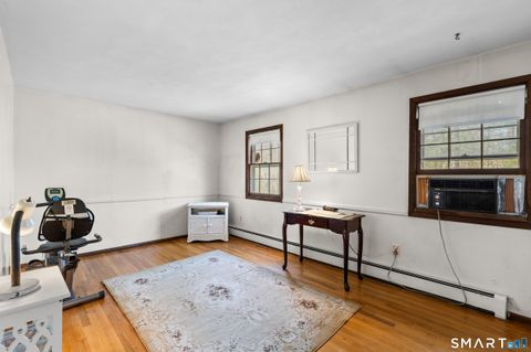 Tiny photo for 10 N Hearthstone Drive, Bethel, CT 06801 (MLS # 24167196)