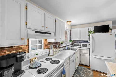 Tiny photo for 10 N Hearthstone Drive, Bethel, CT 06801 (MLS # 24167196)