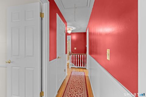 Tiny photo for 10 N Hearthstone Drive, Bethel, CT 06801 (MLS # 24167196)