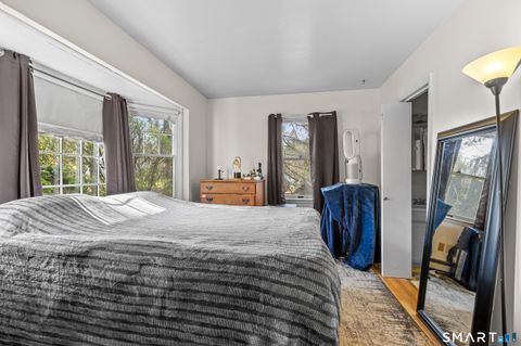 Tiny photo for 10 N Hearthstone Drive, Bethel, CT 06801 (MLS # 24167196)