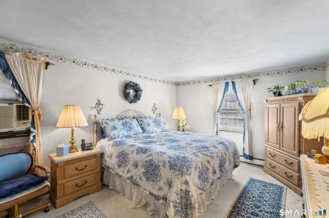 Tiny photo for 10 N Hearthstone Drive, Bethel, CT 06801 (MLS # 24167196)