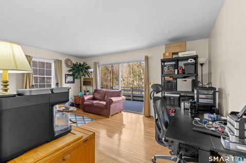 Tiny photo for 10 N Hearthstone Drive, Bethel, CT 06801 (MLS # 24167196)