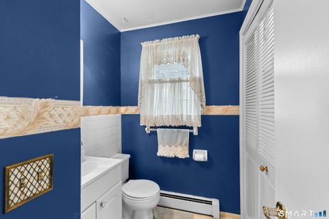 Tiny photo for 10 N Hearthstone Drive, Bethel, CT 06801 (MLS # 24167196)