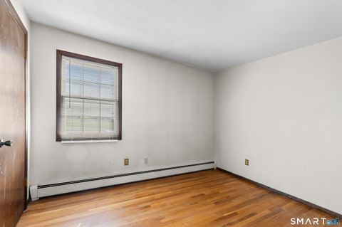 Tiny photo for 10 N Hearthstone Drive, Bethel, CT 06801 (MLS # 24167196)