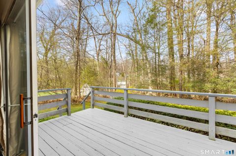 Tiny photo for 10 N Hearthstone Drive, Bethel, CT 06801 (MLS # 24167196)
