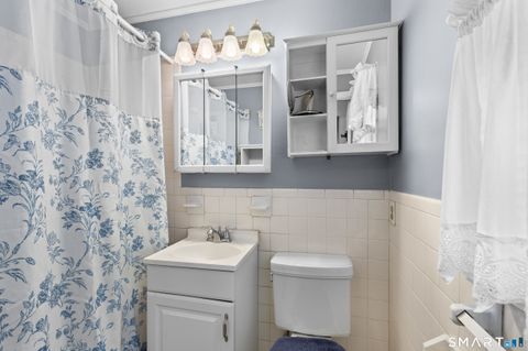 Tiny photo for 10 N Hearthstone Drive, Bethel, CT 06801 (MLS # 24167196)