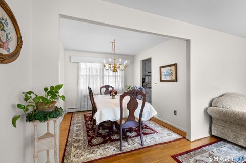 Tiny photo for 10 N Hearthstone Drive, Bethel, CT 06801 (MLS # 24167196)