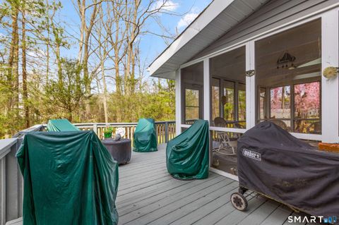 Tiny photo for 10 N Hearthstone Drive, Bethel, CT 06801 (MLS # 24167196)