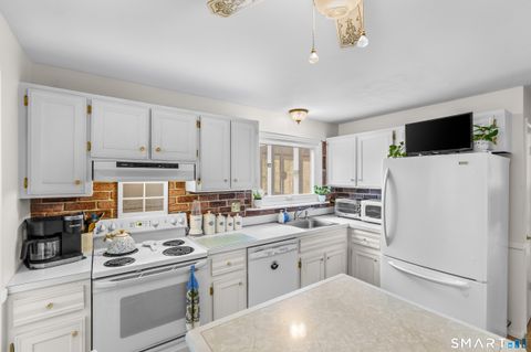 Tiny photo for 10 N Hearthstone Drive, Bethel, CT 06801 (MLS # 24167196)