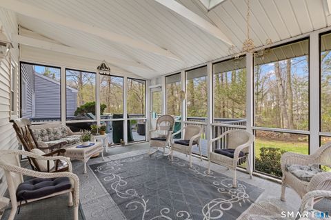 Tiny photo for 10 N Hearthstone Drive, Bethel, CT 06801 (MLS # 24167196)