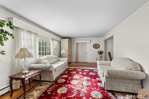 Tiny photo for 10 N Hearthstone Drive, Bethel, CT 06801 (MLS # 24167196)