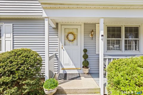 Tiny photo for 10 N Hearthstone Drive, Bethel, CT 06801 (MLS # 24167196)