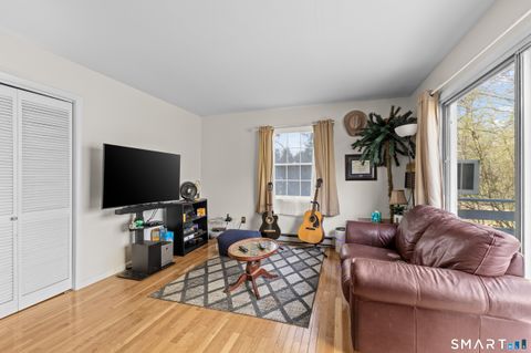 Tiny photo for 10 N Hearthstone Drive, Bethel, CT 06801 (MLS # 24167196)