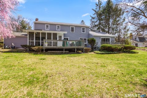 Tiny photo for 10 N Hearthstone Drive, Bethel, CT 06801 (MLS # 24167196)