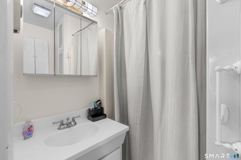 Tiny photo for 10 N Hearthstone Drive, Bethel, CT 06801 (MLS # 24167196)