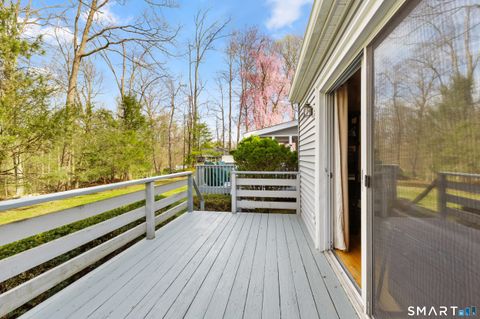 Tiny photo for 10 N Hearthstone Drive, Bethel, CT 06801 (MLS # 24167196)