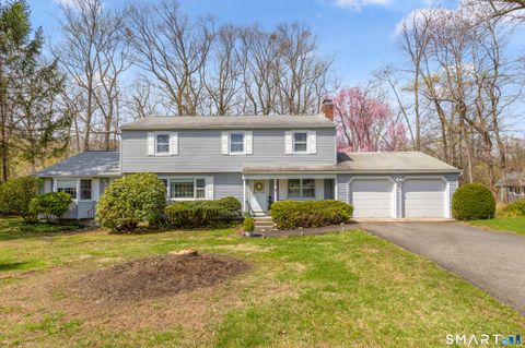Photo of 10 N Hearthstone Drive, Bethel, CT 06801 (MLS # 24167196)