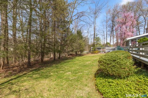Tiny photo for 10 N Hearthstone Drive, Bethel, CT 06801 (MLS # 24167196)