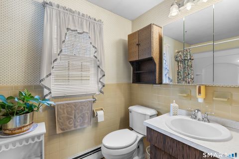 Tiny photo for 10 N Hearthstone Drive, Bethel, CT 06801 (MLS # 24167196)