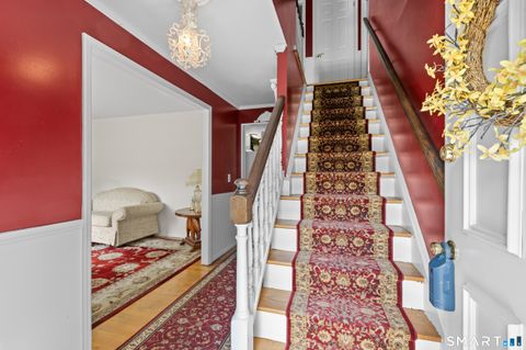 Tiny photo for 10 N Hearthstone Drive, Bethel, CT 06801 (MLS # 24167196)