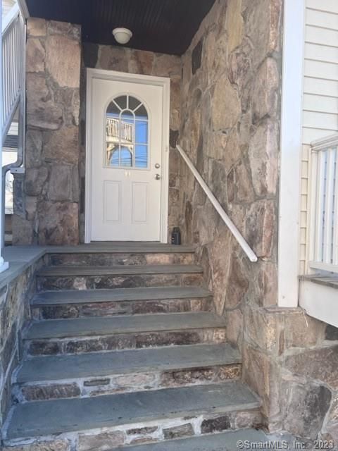 Tiny photo for 274 Valley Road #1, Greenwich, CT 06807 (MLS # 24163031)