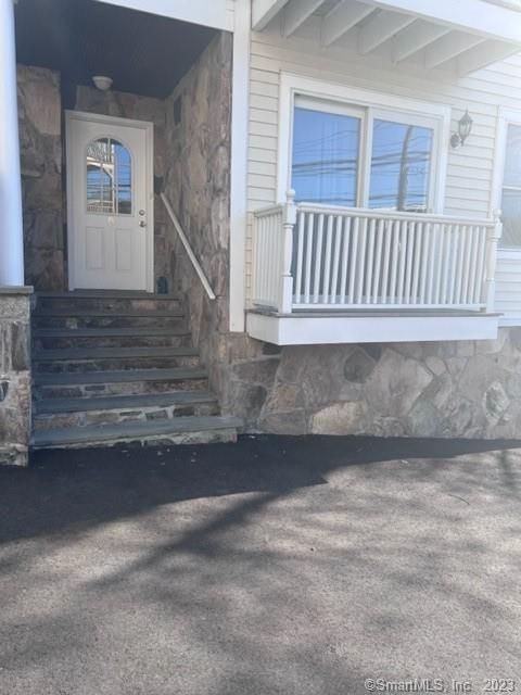 Photo of 274 Valley Road #1, Greenwich, CT 06807 (MLS # 24163031)