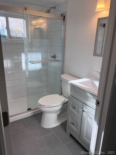 Tiny photo for 274 Valley Road #1, Greenwich, CT 06807 (MLS # 24163031)