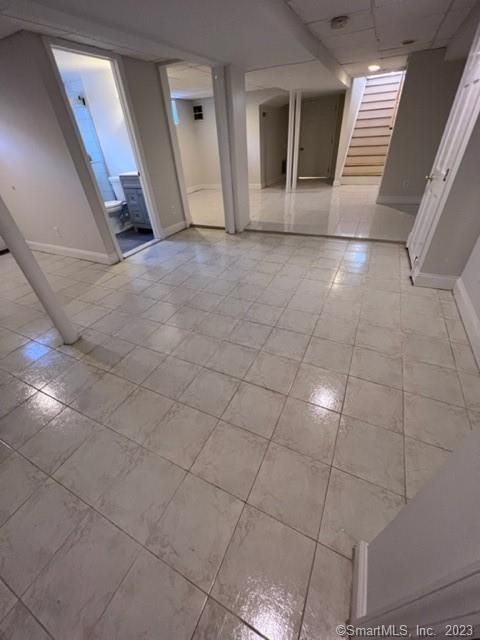 Tiny photo for 274 Valley Road #1, Greenwich, CT 06807 (MLS # 24163031)