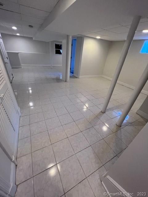 Tiny photo for 274 Valley Road #1, Greenwich, CT 06807 (MLS # 24163031)