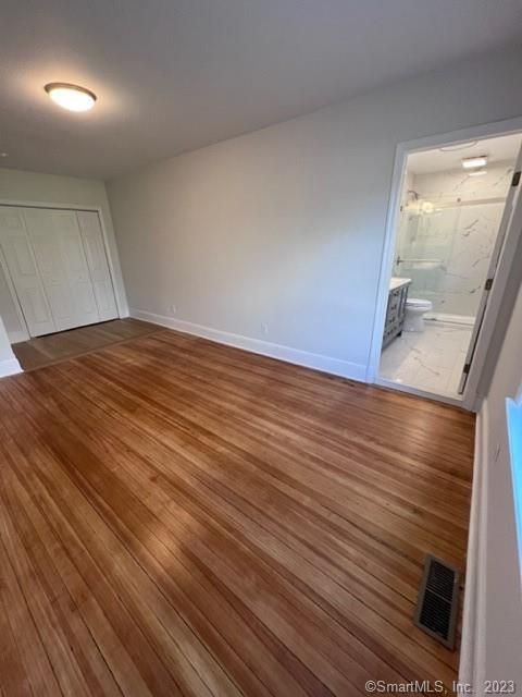 Tiny photo for 274 Valley Road #1, Greenwich, CT 06807 (MLS # 24163031)