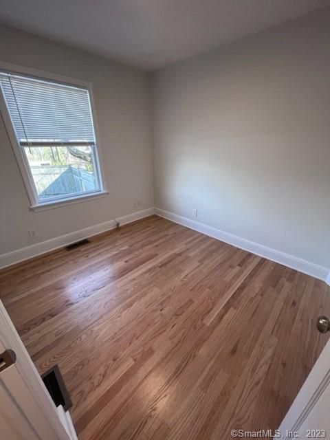 Tiny photo for 274 Valley Road #1, Greenwich, CT 06807 (MLS # 24163031)