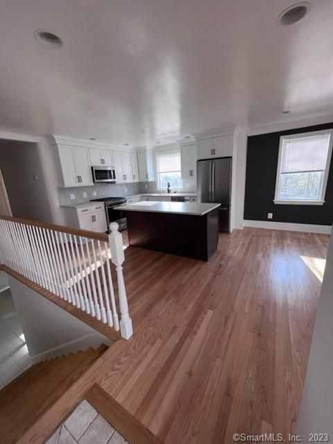 Tiny photo for 274 Valley Road #1, Greenwich, CT 06807 (MLS # 24163031)