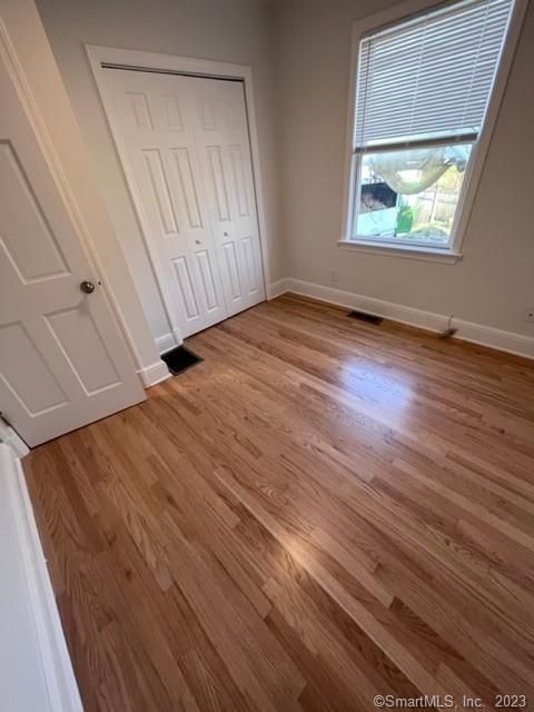 Tiny photo for 274 Valley Road #1, Greenwich, CT 06807 (MLS # 24163031)