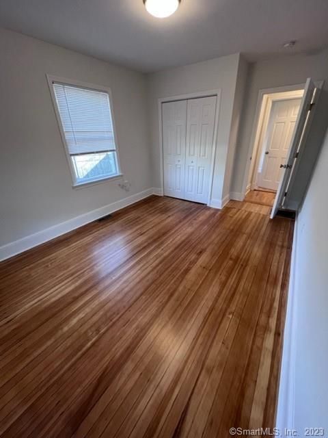 Tiny photo for 274 Valley Road #1, Greenwich, CT 06807 (MLS # 24163031)