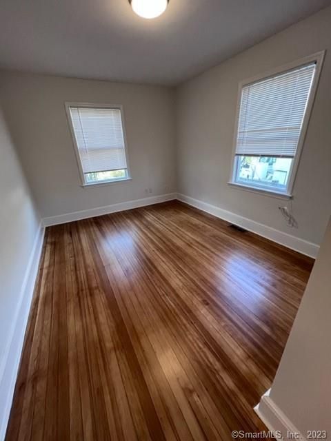 Tiny photo for 274 Valley Road #1, Greenwich, CT 06807 (MLS # 24163031)