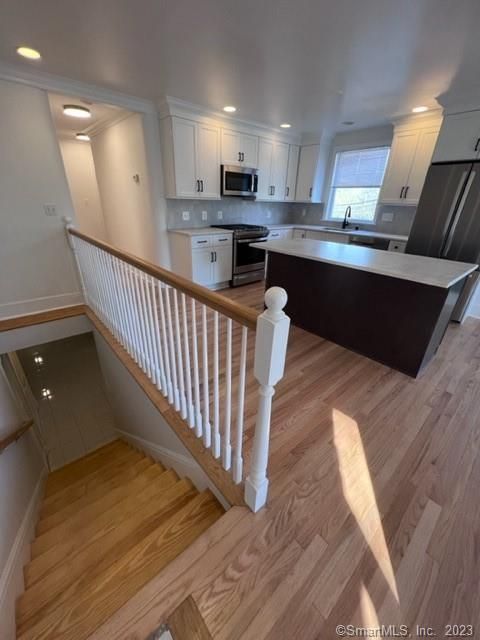 Tiny photo for 274 Valley Road #1, Greenwich, CT 06807 (MLS # 24163031)