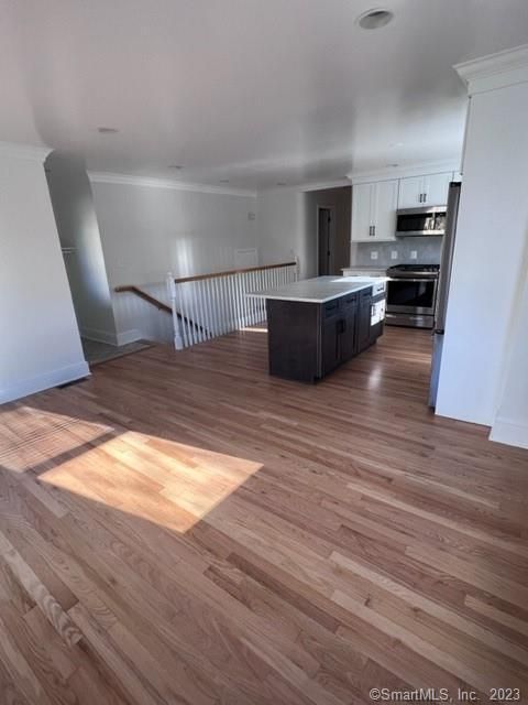 Tiny photo for 274 Valley Road #1, Greenwich, CT 06807 (MLS # 24163031)